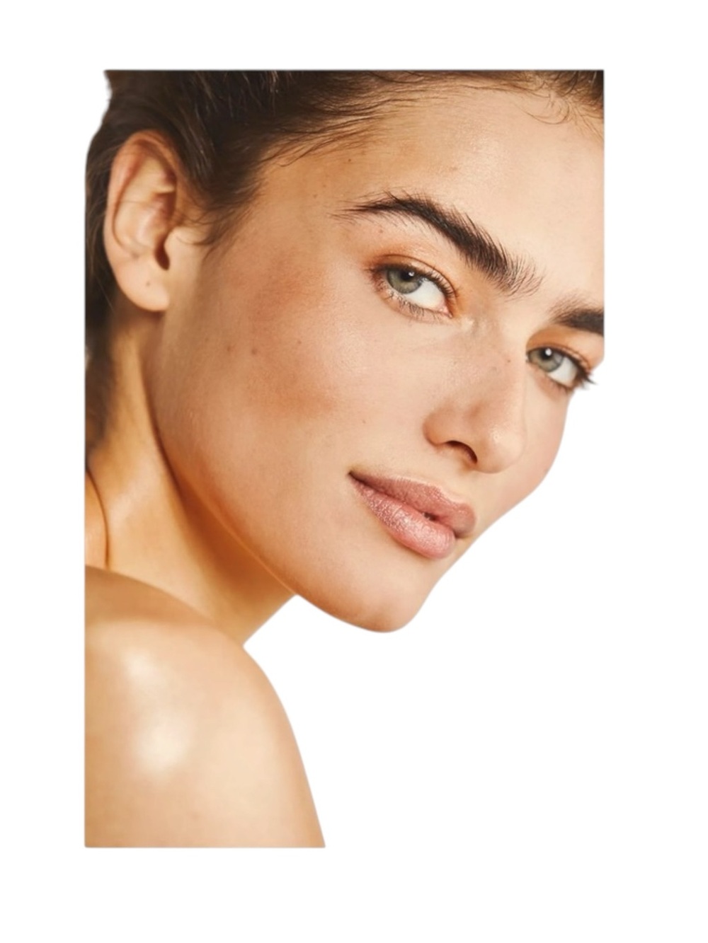 new Pai x Free People ☀︎︎ Impossible Glow Drops ☀︎︎ Bronze ☀︎︎ Hyaluronic Kelp